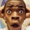 REAÇÕES ENGRAÇADAS 🤣 13