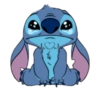 Stich 11