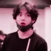 ♥︎̶𓈈 t𐐼۫ɘhyꭏִn࣪g ᯤ̸  🎀 ✶ 5