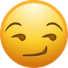 Emoji iphone 27