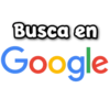 Busca en Google