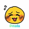 Dinada