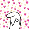 Flork amor 14