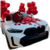 ♥️🌹💐RAMO BUCHÓN 2💐🌹♥️ 8