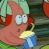 ⭐ Meme Patrick 2025 ⭐ 13