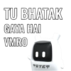 Tryst IITD 23