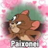 Paixonei