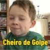 Reações pra conversar  11