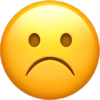 Emoji iphone  9