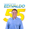 SOVERMADOR EDIVALDO 55