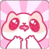 /ᐠ > ˕ <マ♡GATITA ִֶָ࣪☾. 8