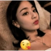 Kpop random emojis 😜(part. 3) 15