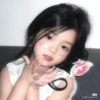 Bocil Korea  17