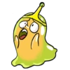 Adventure time expressions 24