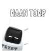 Tryst IITD 8