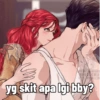 가장 빠른 제공 사이트 '웹툰왕+토끼34 HTTPS/NEWK1341.COM yg skit apalgi bby?