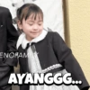 Ritsuki lucu cantik  22