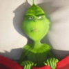💚El Grinch💚 7