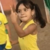 #2 Insultar sem falar  🤣 15