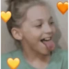 AI PAPAI DO CÉU 💖❤️💞❤️‍🔥 5