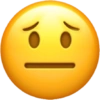 EMOJI IPHONE 12