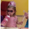 PRINCESS VIA