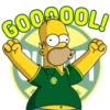 GOO OOL! GURUPI