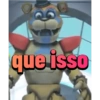 Fnaf security breach PT : 4 18