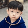 BOCIL KOREA BUCIN 8