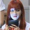 Lisa blackpink 6