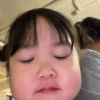 Bocil korea 15