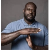 Shitposting 7