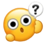 Emoji iphone ios 26 12