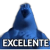 EXCELENTE