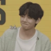 BTS 8