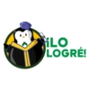 LO LOGRE!