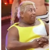 Patixa Teló( reações )💥 6