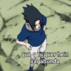 Memes. | @ocenferios  Haki. 9
