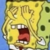 Bob esponja 🤭 8