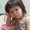 Coreaninha memes 9
