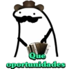 Flork Chale 🎶 16