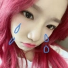 Kpop random emojis 😜(part. 3) 6