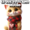 ES QUE YO TE AMO MUCHO carols.zdio