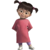 Monster inc 13
