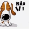 Memes e...não sei se comento 🫣 6