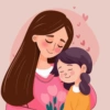 Amor de madre🤱🏻🩷 13