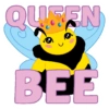 QUEEN BEE