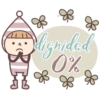 JL dignidad 0%