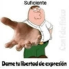 Shitposting Random  16