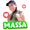 MASSA